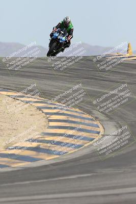 media/May-24-2025-TrackXperience (Sat) [[1cecf32909]]/Level 1/Session 3 (Turns 9 and 10)/
